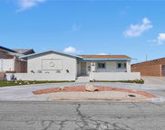 14596 Cool Glen Drive, Helendale image