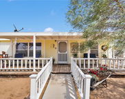 21099 Weimar Avenue, Apple Valley image