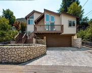 28932 Kommers Lane, Modjeska Canyon image