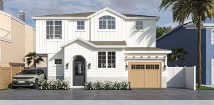 709 F Avenue, Coronado