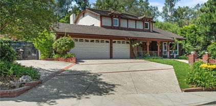8 Rancho Laguna Dr., Pomona