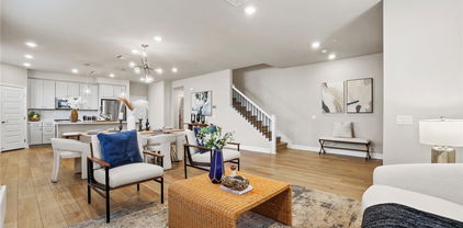 19091 Azul Lane, Huntington Beach