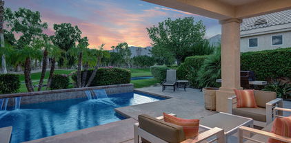 29741 W Laguna Drive, Cathedral City