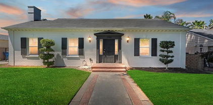 1748 Prince Albert Drive, Riverside