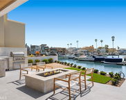 20 Balboa Coves, Newport Beach image