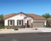 14216 Cambridge Street, Hesperia image