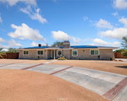 21538 Pine Ridge Avenue, Apple Valley image