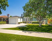 900 N California Street, Burbank image