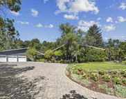 105 Reservoir Road, Atherton image