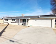 10359 Maple Avenue, Hesperia image