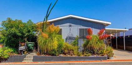 1380 Oak Hill Drive Unit 42, Escondido