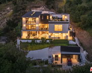 3920 Knobhill Drive, Sherman Oaks image