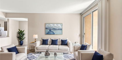 24909 Madison Avenue #2224 Unit 2224, Murrieta