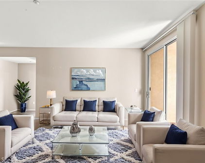 24909 Madison Avenue #2224 Unit 2224, Murrieta