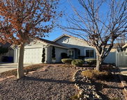 12804 Sweetwater Drive, Victorville image