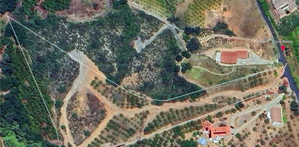 Corte Bonita, Temecula