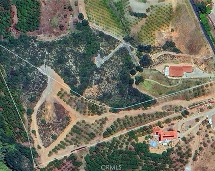 Corte Bonita, Temecula