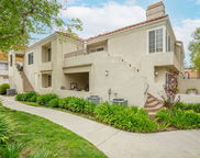 4240 Lost Hills Road Unit 503, Agoura Hills image
