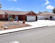 12655 Heron Street, Victorville image