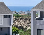 7 Ima Loa Court Unit 160, Newport Beach image