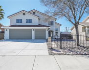 14455 Fontaine Way, Victorville image