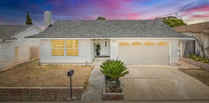 1195 Dawnell Dr, Otay Mesa