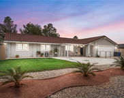 22257 Lone Eagle Road, Apple Valley image