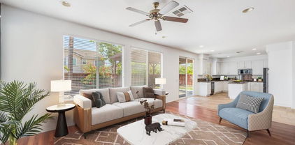 37434 Lumiere Avenue, Murrieta