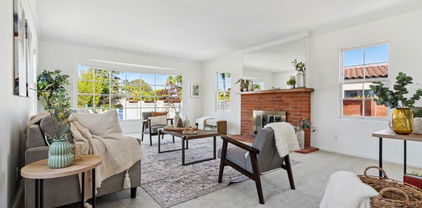 5038 Hastings Road, San Diego