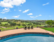 6586 E Via Corral, Anaheim Hills image
