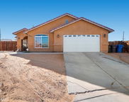 1360 Mirage Drive, Barstow image