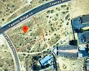 16079 Tawney Ridge Lane, Victorville image