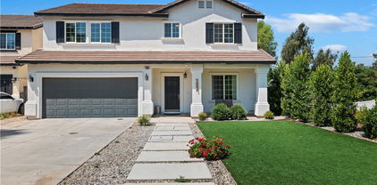 7066 Hayden Avenue, Corona