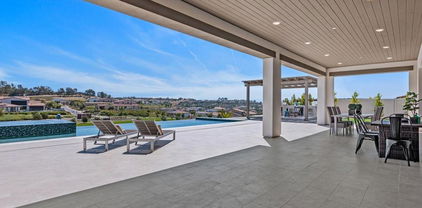 8451 Hidden Cove Way, Rancho Bernardo/4S Ranch/Santaluz/Crosby Estates