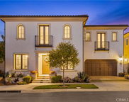 67 Kite, Irvine image
