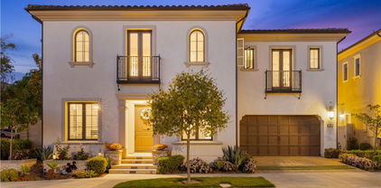 67 Kite, Irvine