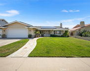 2432 Chippewa Avenue, Placentia image