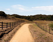 34747 Ortega Highway, Lake Elsinore image