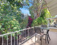 124 Via Estrada Unit O, Laguna Woods image