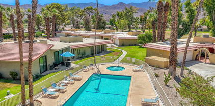 35715 Paseo Circulo E, Cathedral City