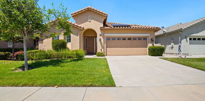 27896 Crystal Spring Drive, Menifee