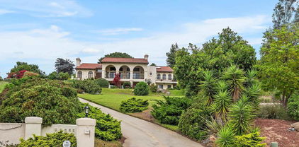 12982 Polvera Ct, Rancho Bernardo/Sabre Springs/Carmel Mt Ranch