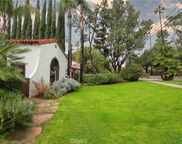 1636 W Mountain Street, Glendale image