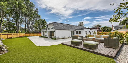 462 Via Arboles, San Marcos