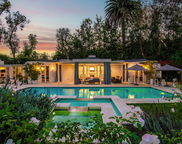 101 Bel Air Road, Los Angeles image