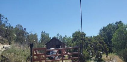 44135 Oak Glen Road, Hemet