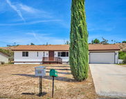 8055 Bangor Avenue, Hesperia image