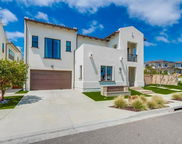 6222 Artisan Way, San Diego image