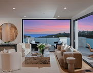 4 Sunset Cove, Newport Coast image