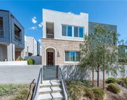 128 Baluster, Irvine image